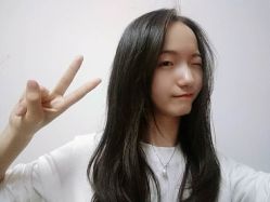-凯博K-boom Hair Salon