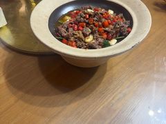 -田园印象·成都土菜院子(华阳店)