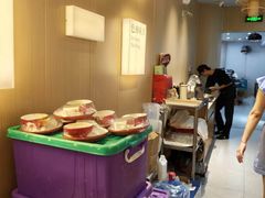 -福巷湘食小馆·猛火现炒(上海首店)