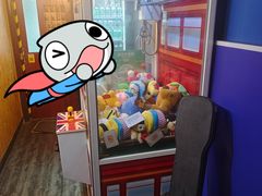 -顽主轰趴馆团建ktv桌游狼人杀(望京店)