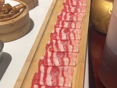 -卤校长重庆火锅(国兴店)