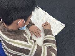 -东书房琴棋书画馆(昆城校区)