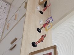 -海马体照相馆(大连罗斯福广场店)
