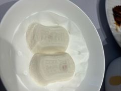 定胜糕-屋里厢上海菜馆
