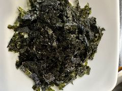 -蚂蚁家辣炒章鱼(海云台店)