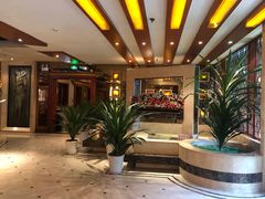 -花湖会所·高端水疗商务泡浴SPA(高新店)