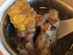 -真功夫(宝丰店)