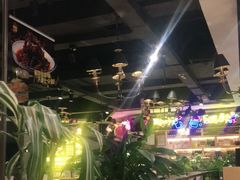 -嘎嘎鸭脑壳(金琴店)