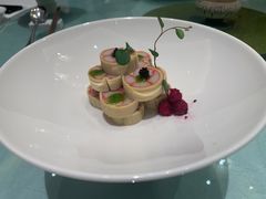 -扬州狮子楼·非遗淮扬菜(总店)
