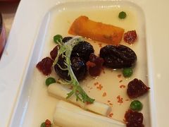 -聚鑫阁江浙菜·非遗传承技艺(青村帝华园店)
