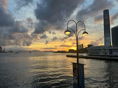 -海港城