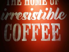 -COSTA COFFEE(常州山姆会员店)