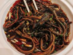 -魏铭鱼头捞饭(晋阳路店)