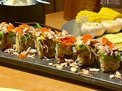 -MIKOMIKO和牛烧肉专门店(南门店)