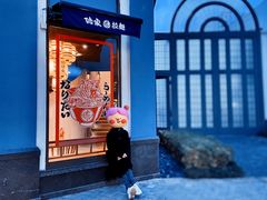 -比斯特苏州购物村精品奥特莱斯