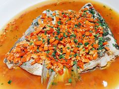 -乐口福家常菜馆(古庸路店)