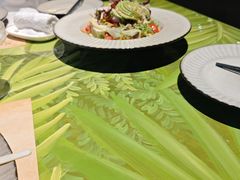 -华阳时光吧餐厅(华阳广场国际大饭店)