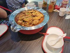 -胖哥俩肉蟹煲(湛江印象汇店)