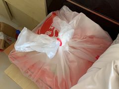 -必胜客(金鹰店)
