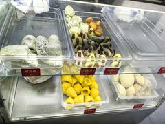 -天泽祥·鼓楼馒头(鼓楼店)