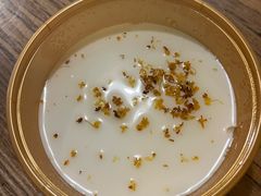 -锅儿挑面馆