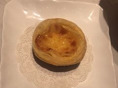 -避风塘(江桥万达店)