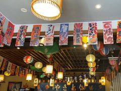 -王氏炉匠·烧鸟放题自助(三里屯店)