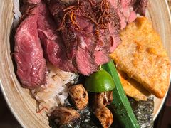 -满满初牛·炭烧牛肉专门店(国大店)