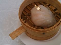 android_upload_pic-亢龙太子酒轩(东湖店)