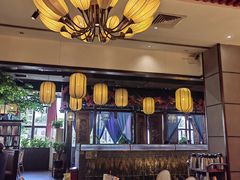 -蚬皇•陈味莞(西平景湖店)