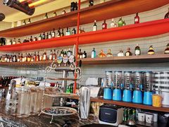 -成都娃娃花园餐厅(河西旗舰店)