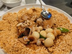 -眉州东坡(上海中心店)