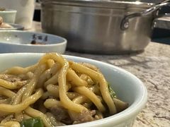 -高丽屋(天宁寺店)