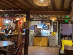 -吃货私房菜(丽江束河古镇店)