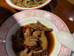 -魏铭鱼头捞饭(晋阳路店)