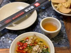 -蜀大侠火锅(香格里拉店)