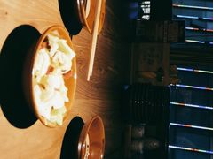 -半步颠小酒馆(繁花中心)