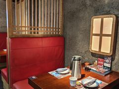 -元通寿司(东骏店)