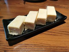 -天山集市(和家乐广场店)