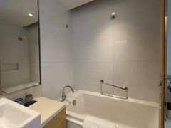 -上海外滩豫园万丽酒店