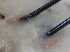 -劈柴院锅贴(沈阳路店)