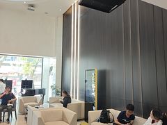 -牙博士口腔品牌连锁(昆山城区店)