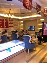 点击看大图 -昆明梦想医疗美容医院