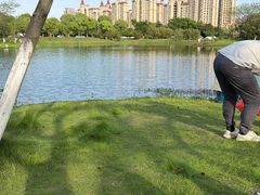 -瑶湖湿地自然保护区
