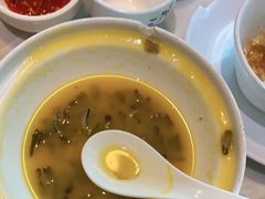 -拾贝海鲜馆（海鲜粤菜）(花果园店)