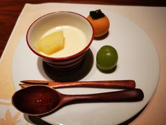 -南紀白浜 浜千鳥の湯 海舟