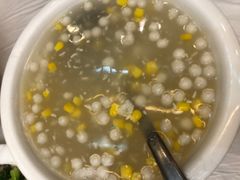 -庐州太太(鼓楼店)