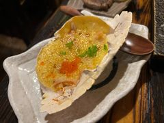 -吉屋居酒屋(群力店)
