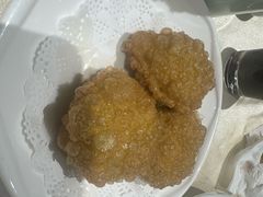 -老爷庙风味美食府(魏都大道店)