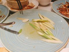 -志明眷村·台式融合菜·宵夜